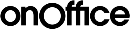 OnOffice