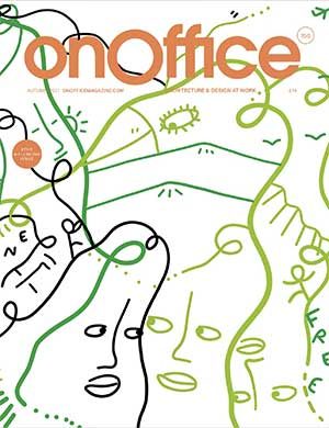OnOffice no. 156 cover
