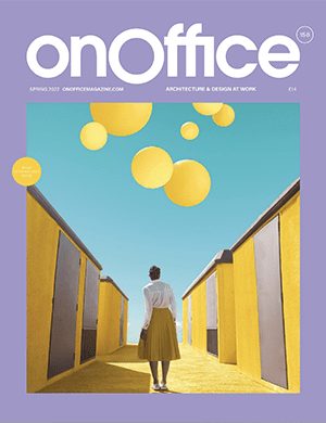 OnOffice no. 158 cover