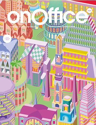 OnOffice no. 159 cover