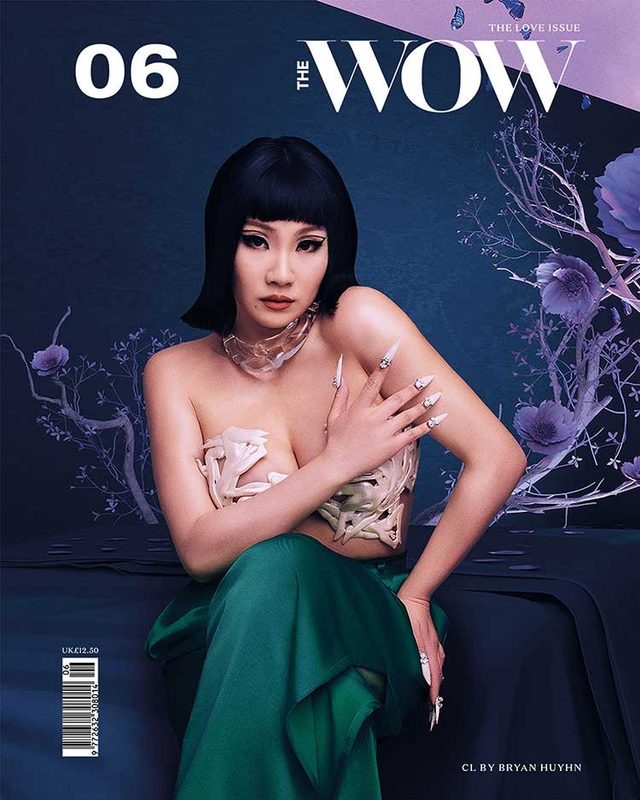 WOW no. 06 cover